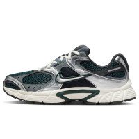 Nike V5 RNR (HQ7901-300)