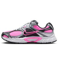 Nike V5 RNR (HQ7901-601)