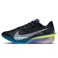 Nike Vaporfly 4 (HF6414-401)