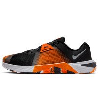 Nike Metcon 10 (HJ1875-005)