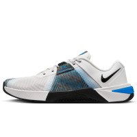 Nike Metcon 10 (HJ1875-004)