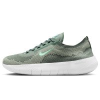 Nike Free 2025 (HF1078-300)