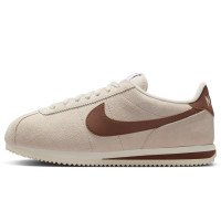 Nike Cortez (IB1857-100)