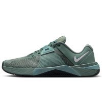 Nike Metcon 10 (HJ1875-300)