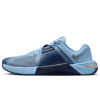 Nike Metcon 10 (HQ2620-400)