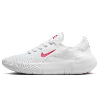 Nike Free 2025 (HF1078-101)