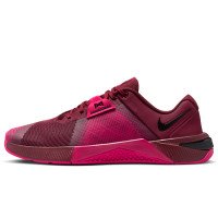 Nike Metcon 10 (HJ1875-600)