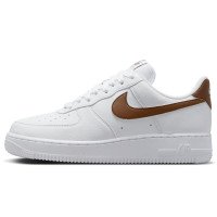 Nike Air Force 1 '07 SE Suede (DC9486-115)