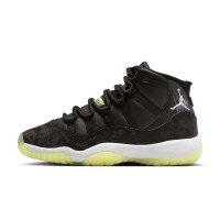 Nike Jordan Air Jordan 11 Retro (IB1378-001)
