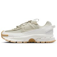 Nike Zoom Vomero Roam winterfester (HQ2181-100)