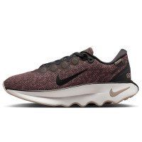 Nike Motiva GORE-TEX (HM0355-200)