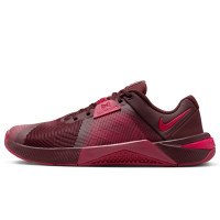 Nike Metcon 10 (HQ2620-603)