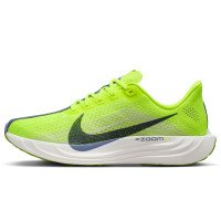 Nike Pegasus Plus (FQ7261-703)