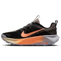 Nike Wildhorse 10 (FV2338-006)