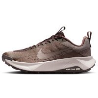 Nike Wildhorse 10 (FV2337-007)