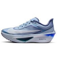 Nike Zoom Fly 6 (FN8455-401)