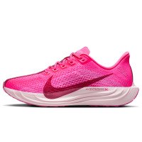 Nike Pegasus Plus (FQ7261-603)