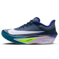 Nike Zoom Fly 6 (FN8454-403)