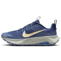 Nike Wildhorse 10 (FV2337-400)