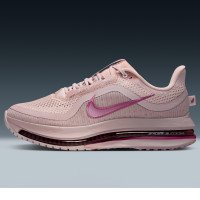 Nike Pegasus Premium (HQ2593-604)