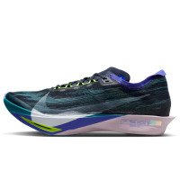 Nike Streakfly 2 (HF6416-401)