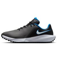 Nike Infinity G NN (FN0555-002)