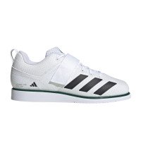adidas Originals Powerlift 5 (IH8236)