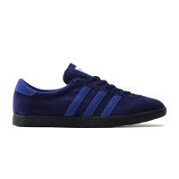 adidas Originals Tahiti Marine (JR4773)