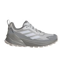 adidas Originals Terrex Trailmaker 2.0 GORE-TEX (IH3790)