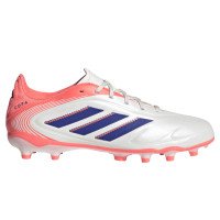 adidas Originals COPA PURE III LEAGUE FG-MG J (JR2886)