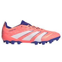 adidas Originals PREDATOR LEAGUE 2G-3G AG (JI1164)