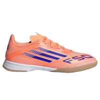 adidas Originals F50 LEAGUE IN J (JH7749)