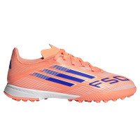 adidas Originals F50 LEAGUE TF J (JI0001)