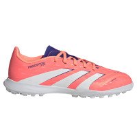adidas Originals PREDATOR LEAGUE TF J (JI1150)