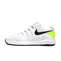 Nike NikeCourt Jr. Vapor X (AR8851-101)