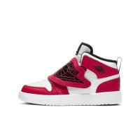 Nike Jordan Sky Jordan 1 (BQ7197-106)