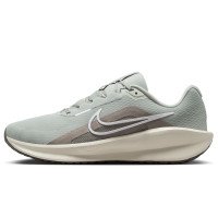 Nike Downshifter 13 (FD6454-013)