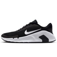 Nike Flex Train (HV9972-003)