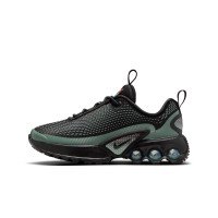 Nike Air Max Dn (IH7674-005)
