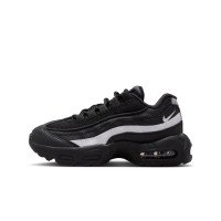 Nike Air Max 95 Recraft (HQ6364-013)