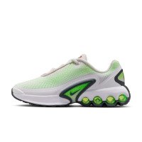 Nike Air Max Dn (IH7672-008)