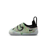 Nike Swoosh 1 (FB3244-302)