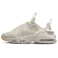 Nike Air Max Craze (IH4486-133)