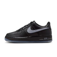 Nike Air Force 1 (IM6027-010)