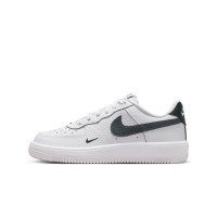Nike Force 1 Low (IO7401-101)