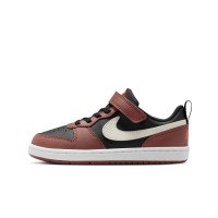 Nike Court Borough Low Recraft (DV5457-015)