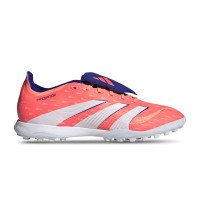 adidas Originals PREDATOR LEAGUE FT TF (JQ1074)