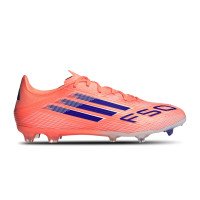 adidas Originals F50 LEAGUE FG-MG (JI0004)