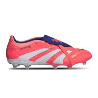 adidas Originals PREDATOR PRO FT FG (JS4073)