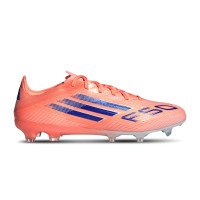 adidas Originals F50 PRO FG (JH7684)